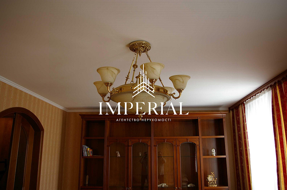 Продаж 2к Квартира 82.5 кв.м Гмирі Бориса вул. Київ - фото 8