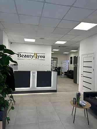 Оренда Будинок 5-кімнатний на Василя Тютюнника вул., 53 Kiev