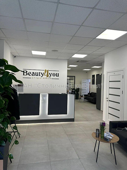 Оренда Будинок 5-кімнатний на Василя Тютюнника вул., 53 Київ - фото 2