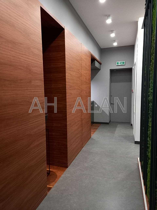 Оренда Будинок 4-кімнатний на Антоновича вул., 23 Київ - фото 8