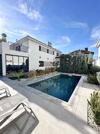 Продаж Будинок Одеса