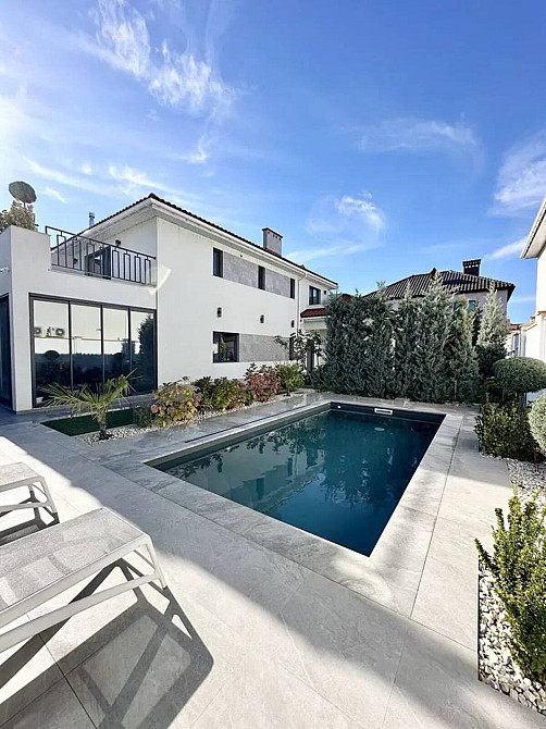 Продаж Будинок Odessa - photo 2