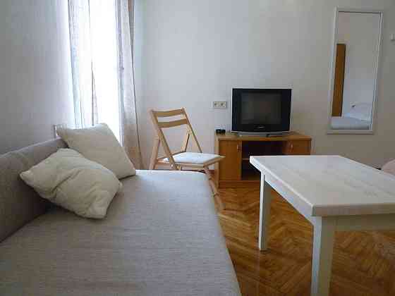 Продам Одеса