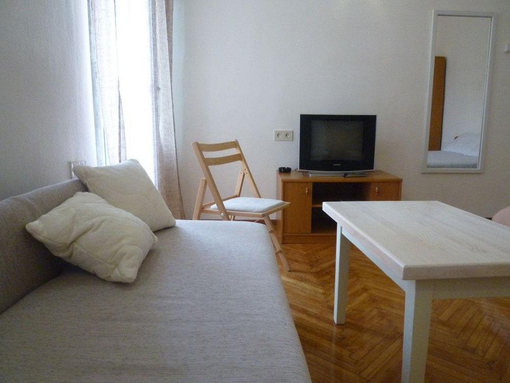 Продам Odessa - photo 2