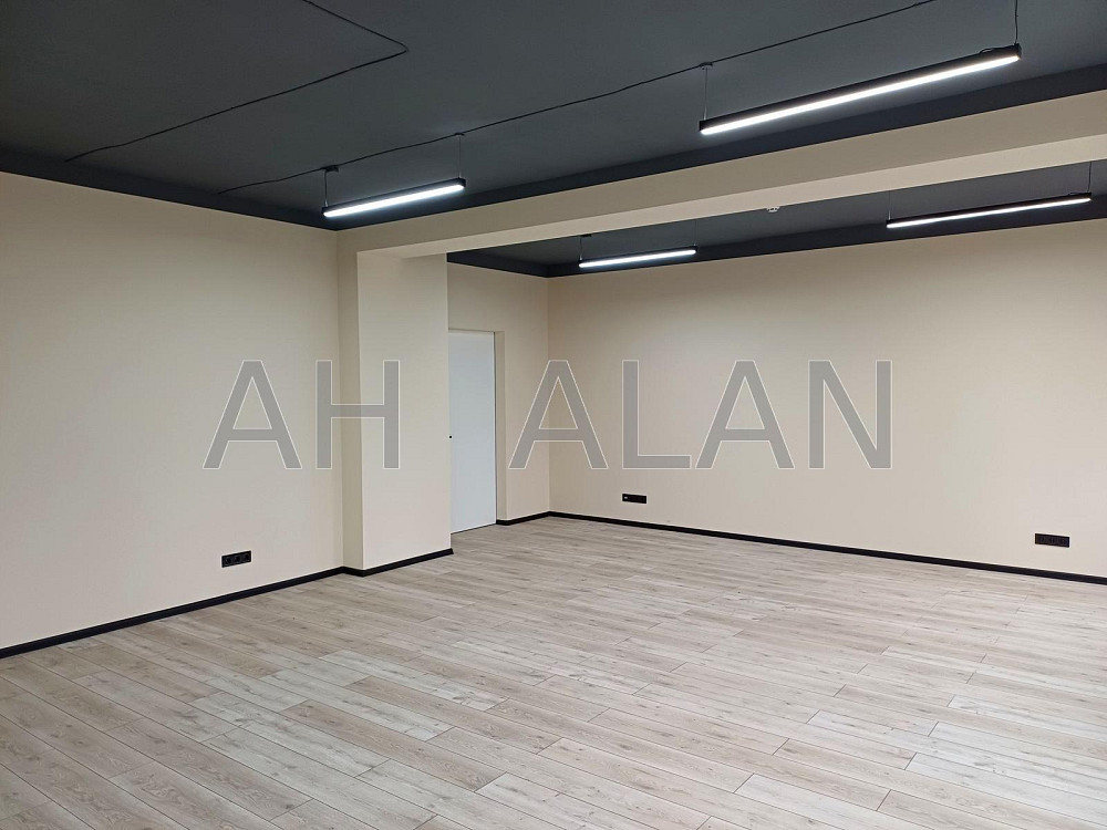 Оренда офісне приміщення на Преображенська вул., 25 приміщень - 12, поверх - 4/5 Київ - фото 2