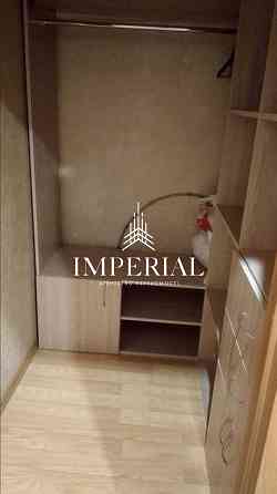 Продаж Квартира 2-кімнатна, 10/23 поверх на вул. Ніжинська Kiev