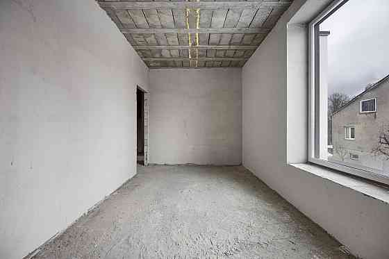 Продаж Будинок 3-кімнатний на вул. Весняна Пасики-Зубрицьки