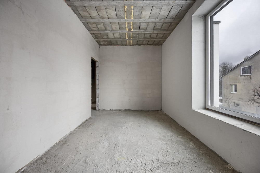 Продаж Будинок 3-кімнатний на вул. Весняна Пасики-Зубрицьки - изображение 4