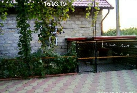 Продаж земельної ділянки 0.1 соток на переулок Стуса, 3 Великая Балка - изображение 12