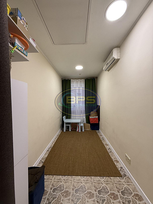 Продаж приміщення вільного призначення на вул. Катаєва приміщень - 5, поверх - 2/2 Одеса - фото 12