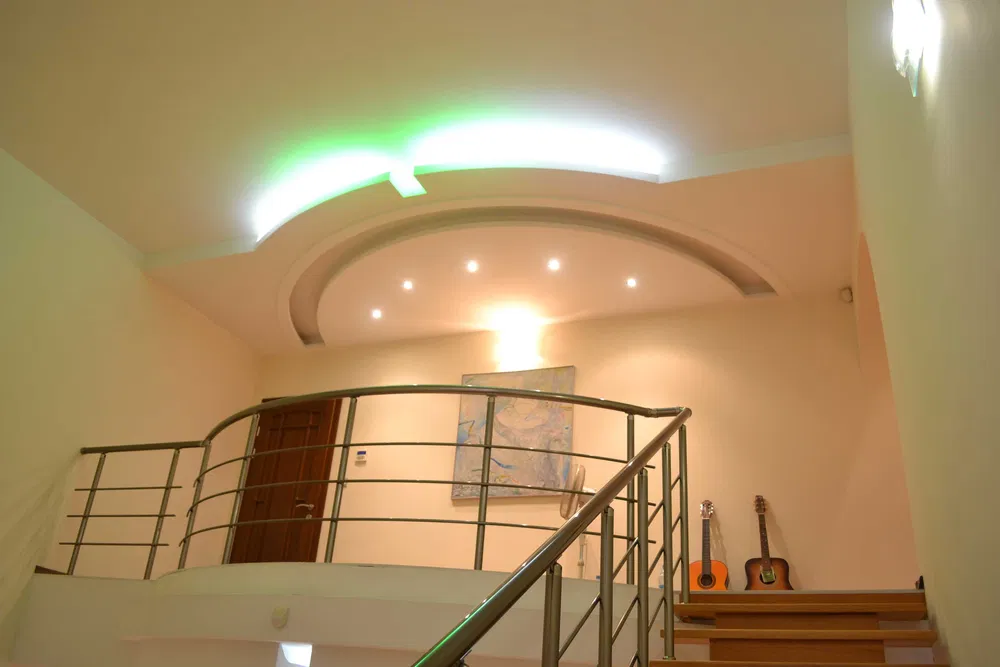 Продам дом на 6,5 ст. Большого Фонтана - Бригадная! Одеса - фото 9