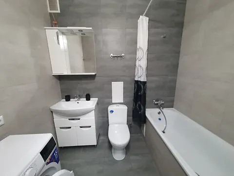 For sale 1-room Apartment 41 sq.m ЖК Красовський Khmel'nyts'kyy - photo 20