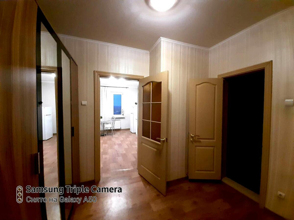 Оренда Квартира 2-кімнатна, 12/23 поверх на вул. Єлизавети Чавдар, 14 Київ - фото 10