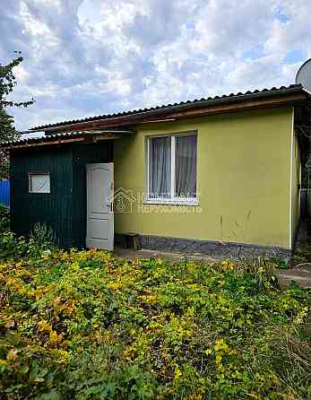 Продаж Будинок 4-кімнатний на вул. Камська Харьков