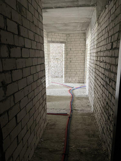 Продаж Квартира 3-кімнатна, 8/9 поверх на вул. Миру Харків - фото 3