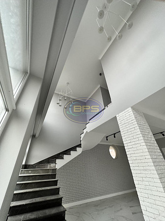 Продаж будинку 2 поверхи Одеса - фото 15