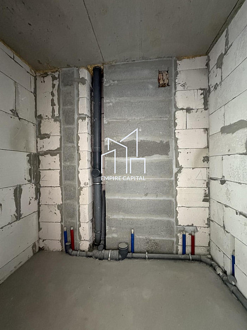 Продаж 3к квартири 70 кв. м Львів - фото 11