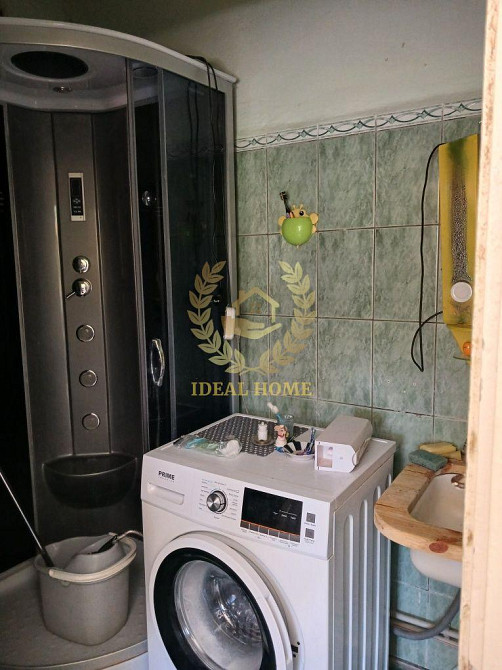 Продаж будинку у Сквирі Skvyra - photo 15