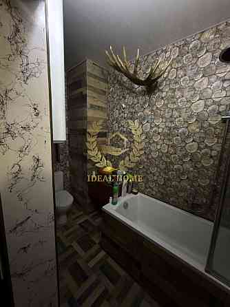 Продаж 1-кімнатної квартири в ЖК Сирецький Бояр Kiev