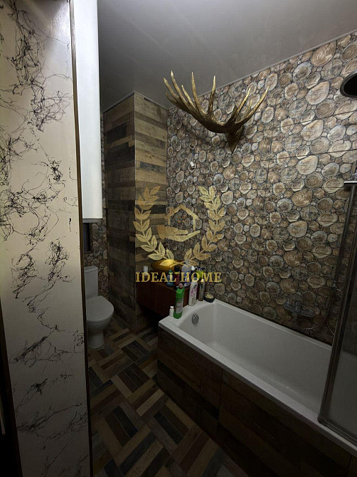 Продаж 1-кімнатної квартири в ЖК Сирецький Бояр Kiev - photo 1