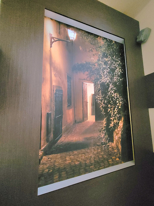 Продаж торгове приміщення на Хмельницького Б. вул., 78 поверх - 1/3 Ivano-Frankivs'k - photo 12