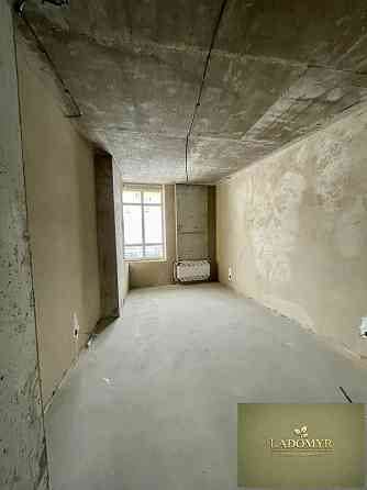 Продаж Квартира 2-кімнатна, 3/10 поверх на вул. Д.Галицького Рівне