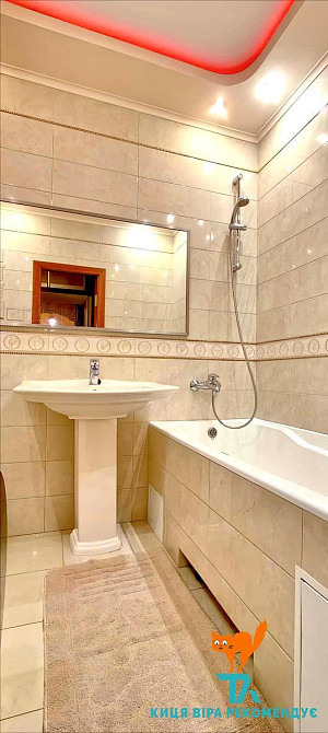 Оренда Квартира 2-кімнатна, 1/12 поверх на Олеся Гончара, 62 Kiev - photo 8