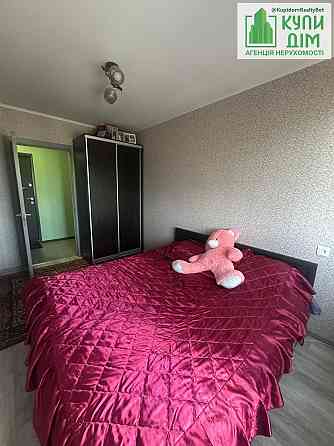 2 к на Новомиколаівці Кропивницький