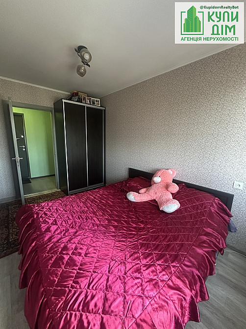 2 к на Новомиколаівці Кропивницький - фото 6