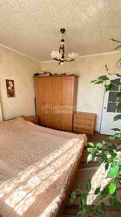 Продаж Квартира 2-кімнатна, 9/9 поверх на вул. молодіжна Песочин