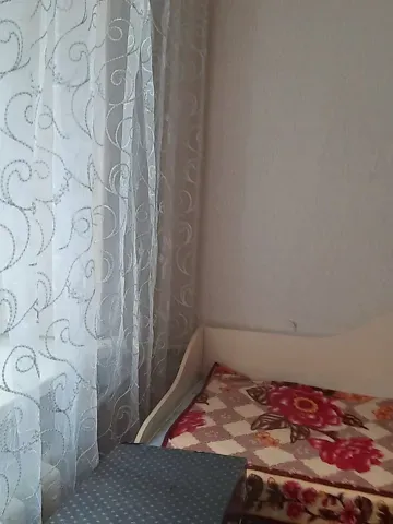 Продаж 1-поверховий   35 кв.м 2 кімн. на Шевченка вулиця 43 Миколаїв - фото 10