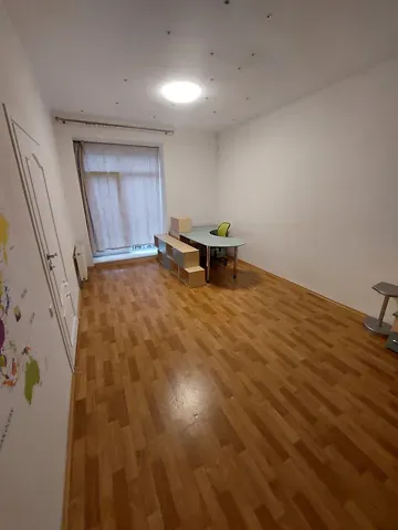 Продажа 3к Квартира 217.4 кв.м Благовісного (Нікольська) вулиця 10/1 Николаев - изображение 19