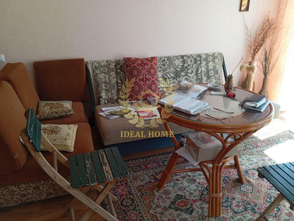 Продається садова ділянка з будинком в СТ Вітязь Борисп.р-н Protsiv - photo 15