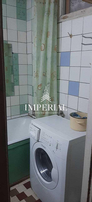 Продаж 3к Квартира 80.7 кв.м Василя Липківського (раніше Урицького) вул. Київ - фото 14
