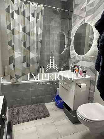 Продаж Квартира 2-кімнатна, 8/22 поверх на вул. Івана Виговського Киев