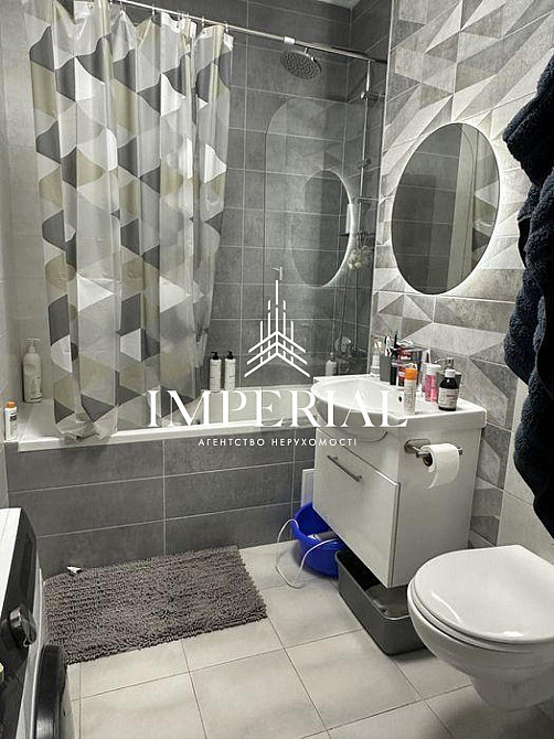 Продаж Квартира 2-кімнатна, 8/22 поверх на вул. Івана Виговського Kiev - photo 6