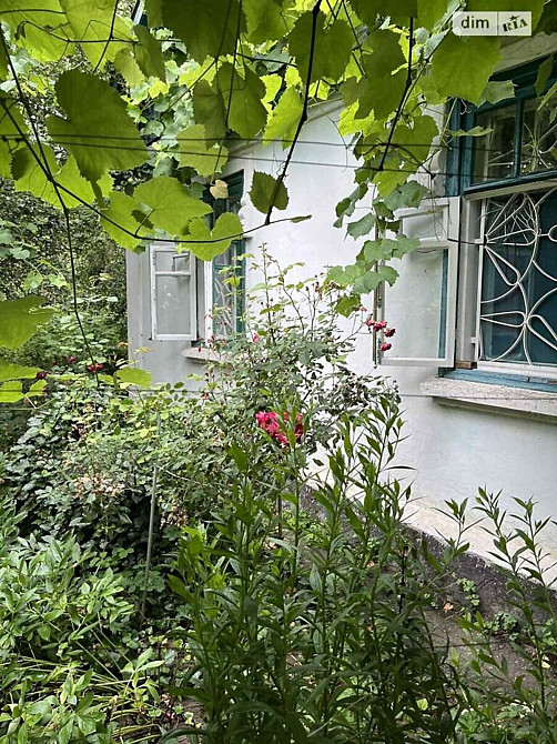 Продаж Будинок на Дорошенка Vinnytsya - photo 5