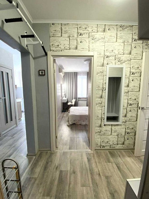 Оренда Квартира 2-кімнатна, 7/10 поверх на Петра Григоренка, 21 Київ - фото 10