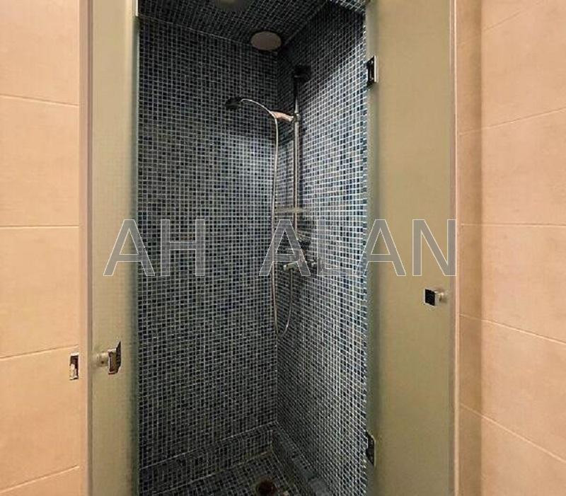 Оренда Будинок 3-кімнатний на Тичини Павла пр-т, 18Б Київ - фото 13