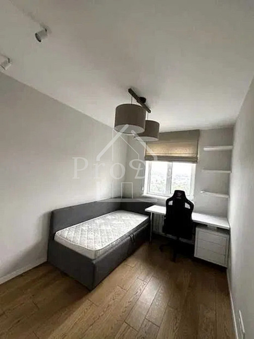 Оренда Квартира 2-кімнатна, 17/26 поверх на Оболонський просп., 1 Київ - фото 4