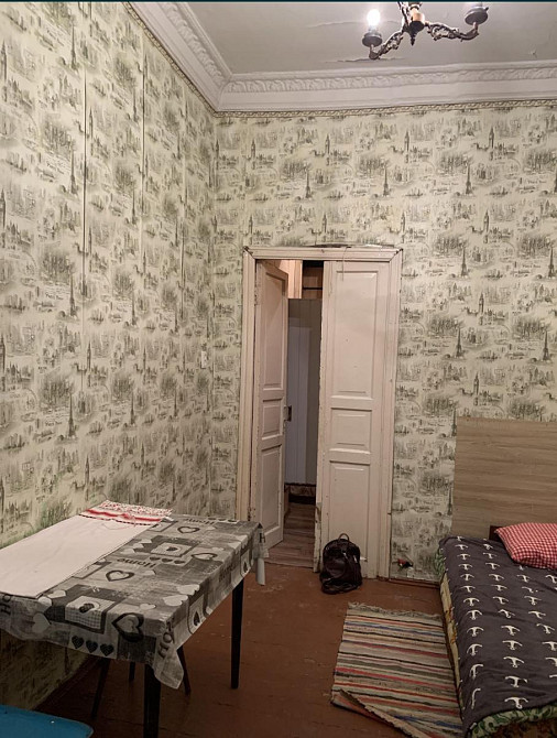 Продам фасадну квартиру в центрі міста Одеса - фото 3