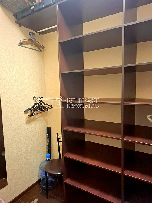 Оренда 2к Квартира 70 кв.м Клочківська вул. Харків - фото 11