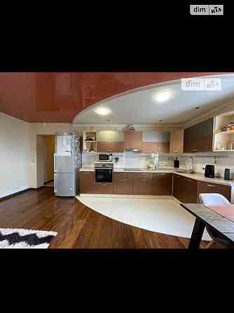 Оренда Квартира 2-кімнатна, 10/11 поверх на Андрія Первозванного (Стахурського) Вінниця