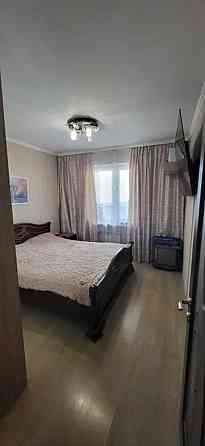 Продаж Квартира 2-кімнатна, 16/16 поверх на Гмирі, 9А Київ