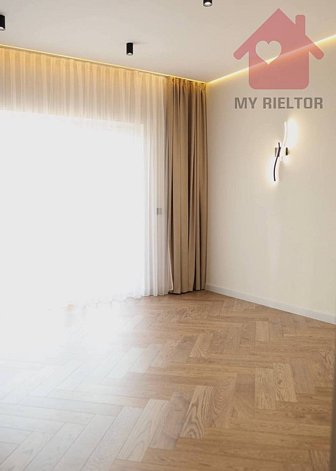 Продаж Будинок Ужгород - изображение 17