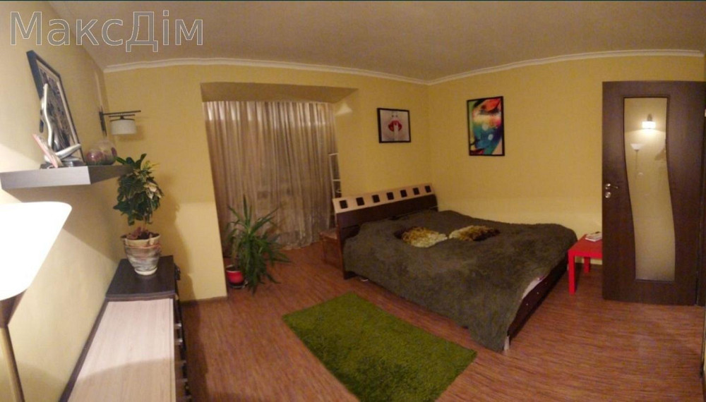 Продаж Будинок 2-кімнатний на вул. Тиха Тернопіль - фото 13