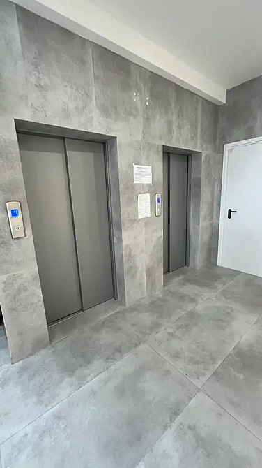 Продаж Квартира 2-кімнатна, 4/10 поверх на Сичеславская, 7 Dnipro - photo 17