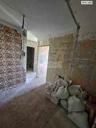 Продаж Квартира 2-кімнатна, 8/12 поверх на вул. Салтівське Харків