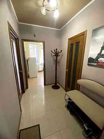 Продаж Квартира 1-кімнатна, 2/17 поверх на Массив Радужный Одеса