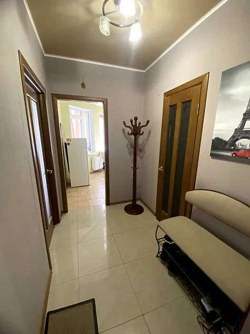 Продаж Квартира 1-кімнатна, 2/17 поверх на Массив Радужный Одеса - фото 3